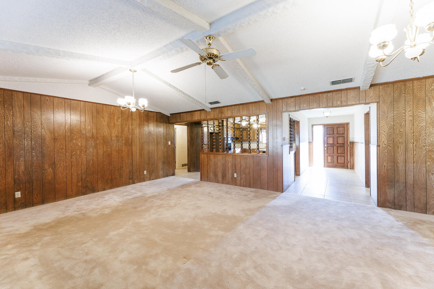 2018 Rice Drive Levelland, TX 79336 - Photo 9 of 43 .