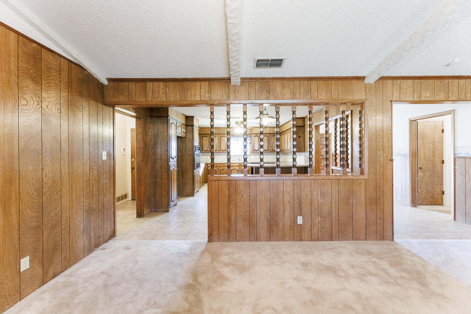 2018 Rice Drive Levelland, TX 79336 - Photo 10 of 43 .