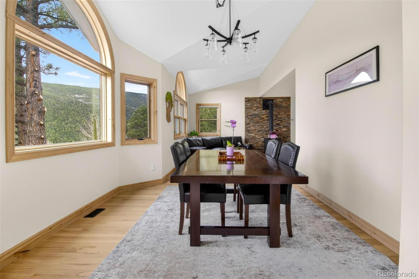69 Spruce Court Evergreen, CO 80439 - Photo 20 of 46
