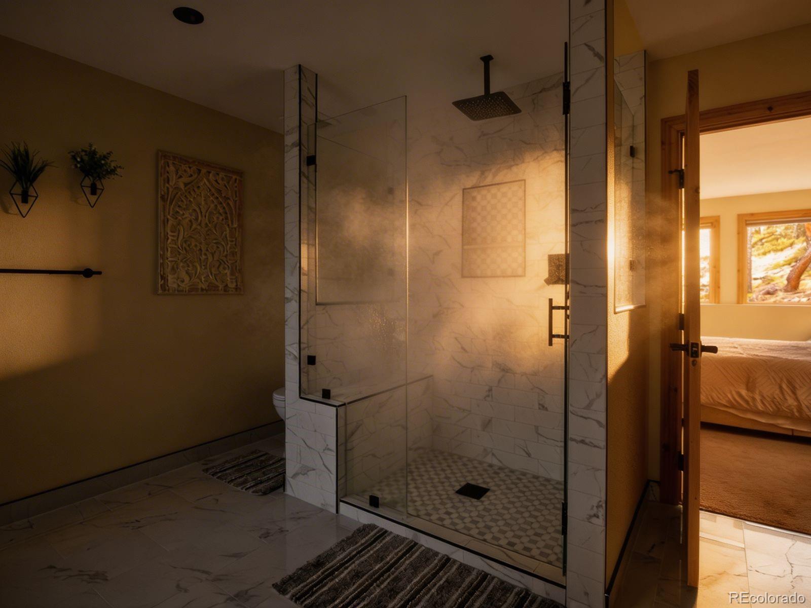 69 Spruce Court Evergreen, CO 80439 - Photo 26 of 46