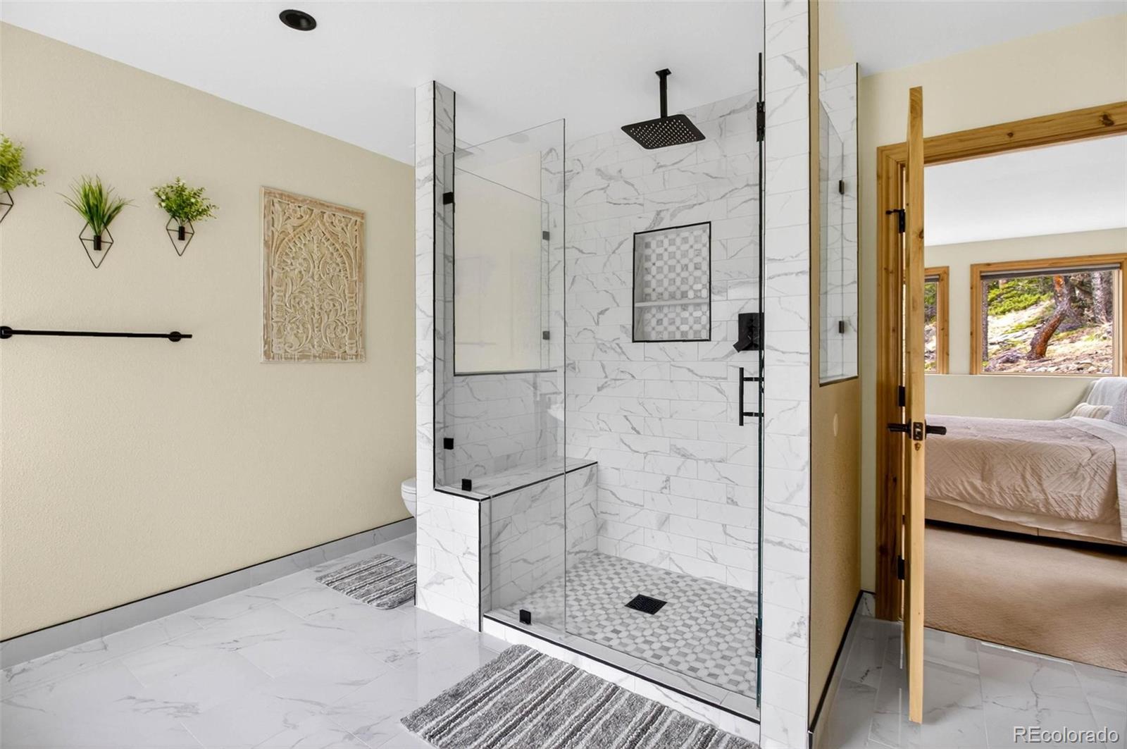 69 Spruce Court Evergreen, CO 80439 - Photo 27 of 46