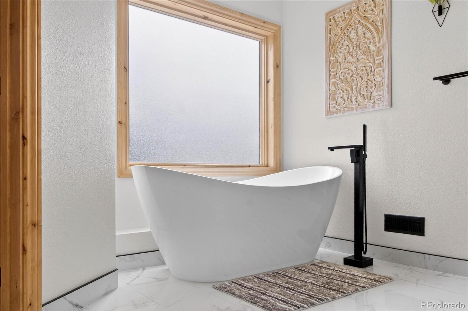 69 Spruce Court Evergreen, CO 80439 - Photo 29 of 46