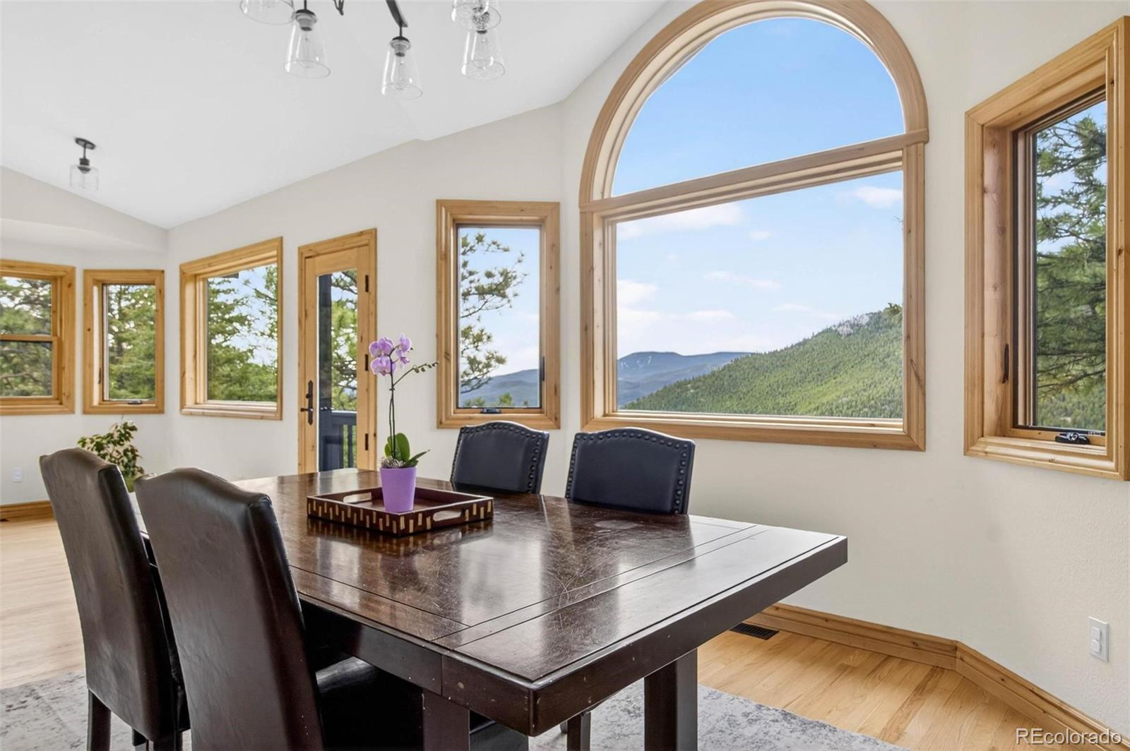 69 Spruce Court Evergreen, CO 80439 - Photo 3 of 46