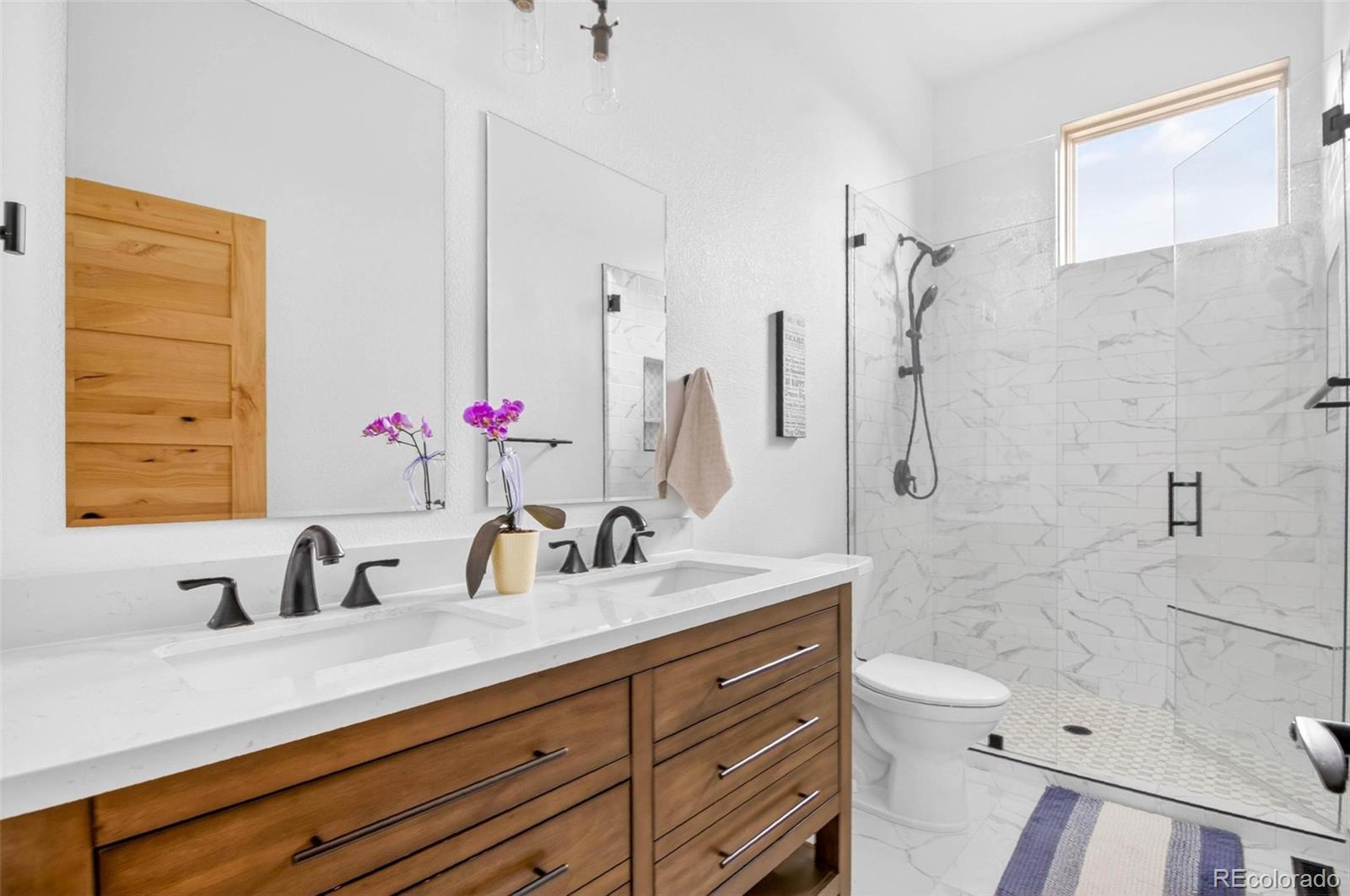 69 Spruce Court Evergreen, CO 80439 - Photo 34 of 46