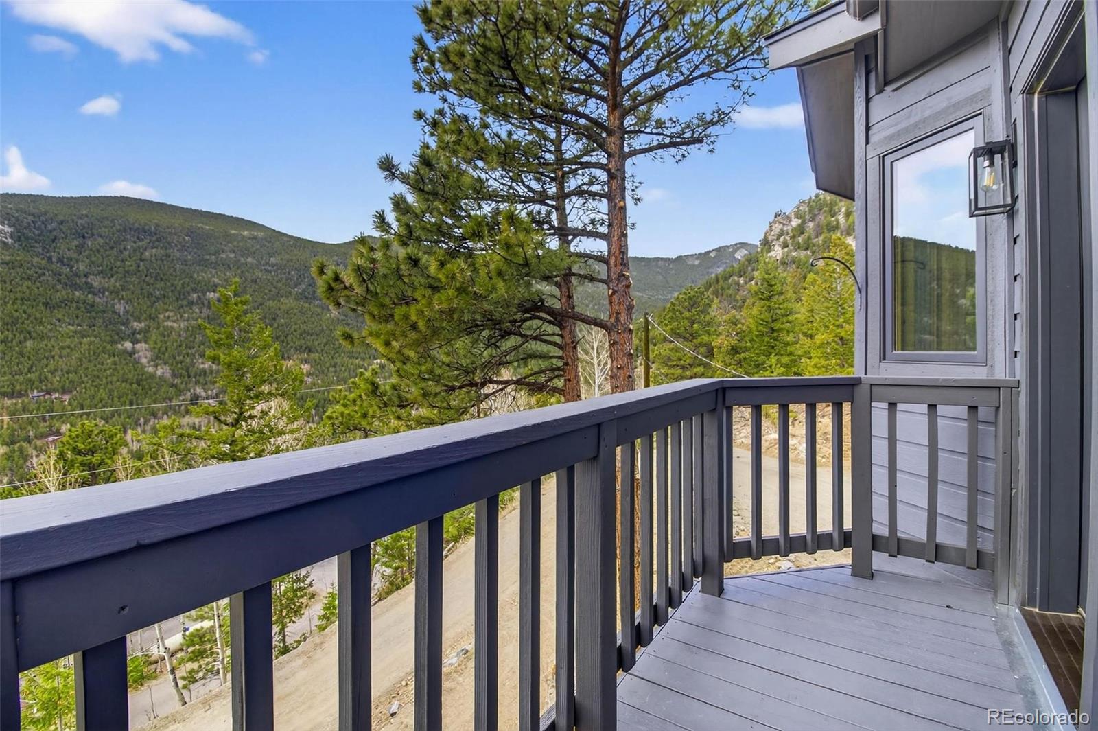 69 Spruce Court Evergreen, CO 80439 - Photo 46 of 46