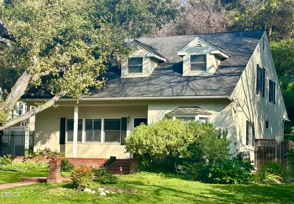 $6,650 | 1385 Wicks Road, Pasadena, CA 91103