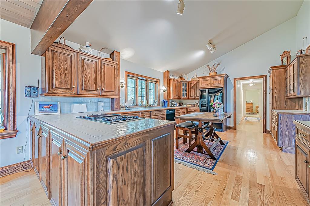 233 Pine Ridge Road Blairsville, PA 15717 - Photo 11 of 25 Gallery Image 11