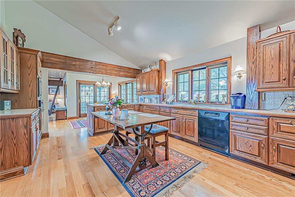 233 Pine Ridge Road Blairsville, PA 15717 - Photo 12 of 25 Gallery Image 12