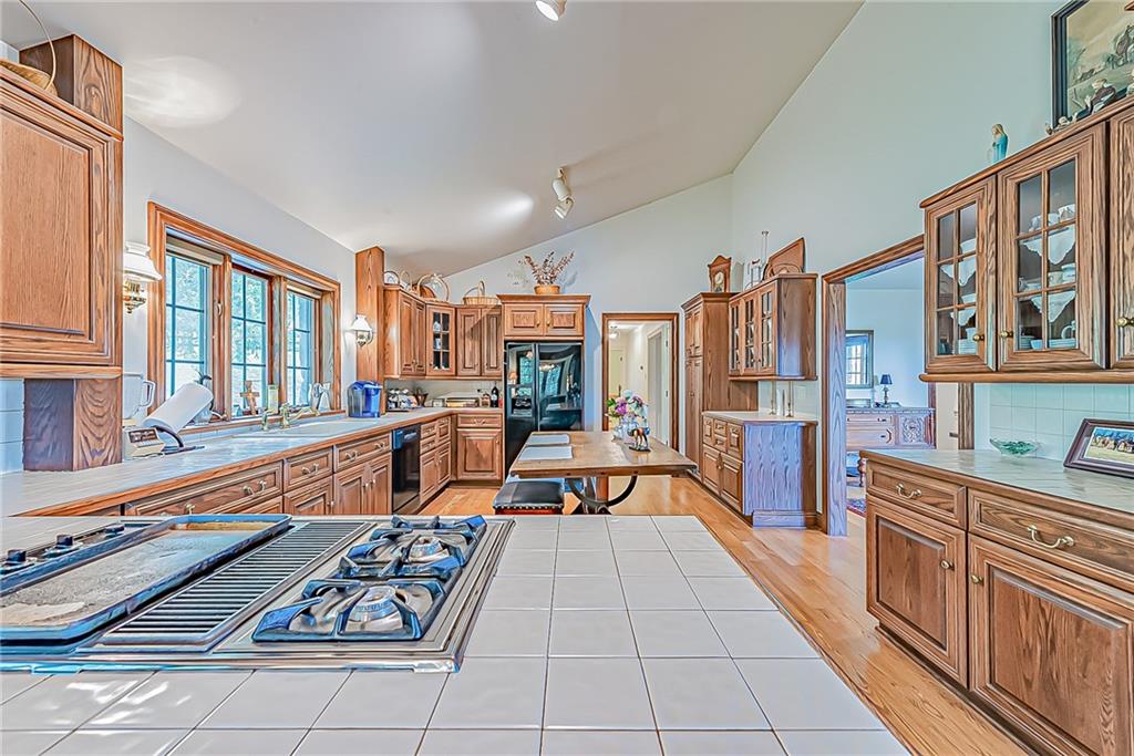 233 Pine Ridge Road Blairsville, PA 15717 - Photo 13 of 25 Gallery Image 13