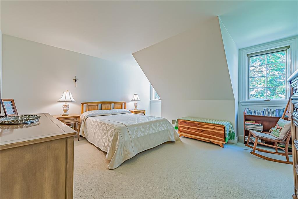 233 Pine Ridge Road Blairsville, PA 15717 - Photo 14 of 25 Gallery Image 14