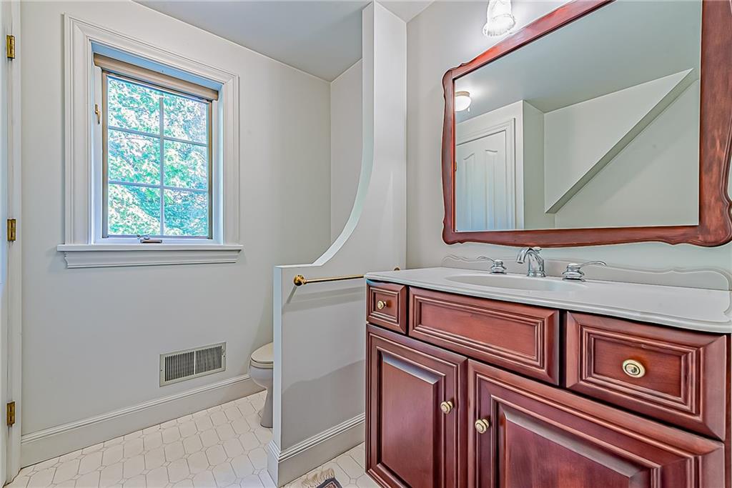 233 Pine Ridge Road Blairsville, PA 15717 - Photo 15 of 25 Gallery Image 15