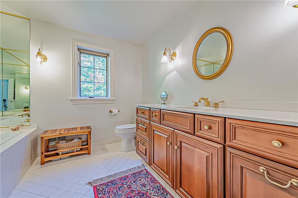 233 Pine Ridge Road Blairsville, PA 15717 - Photo 16 of 25 Gallery Image 16