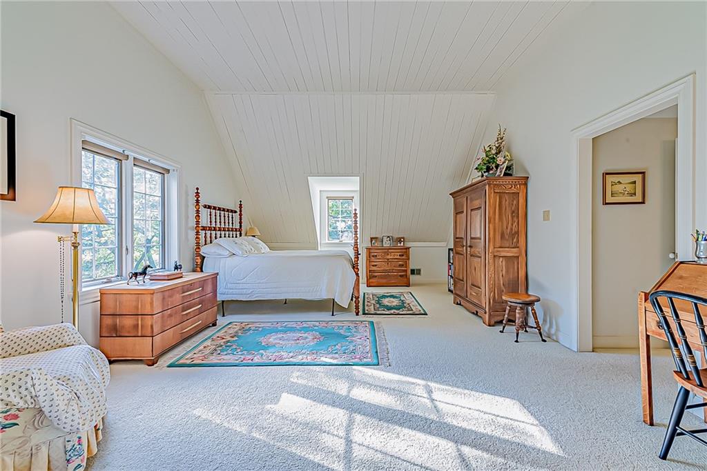 233 Pine Ridge Road Blairsville, PA 15717 - Photo 17 of 25 Gallery Image 17