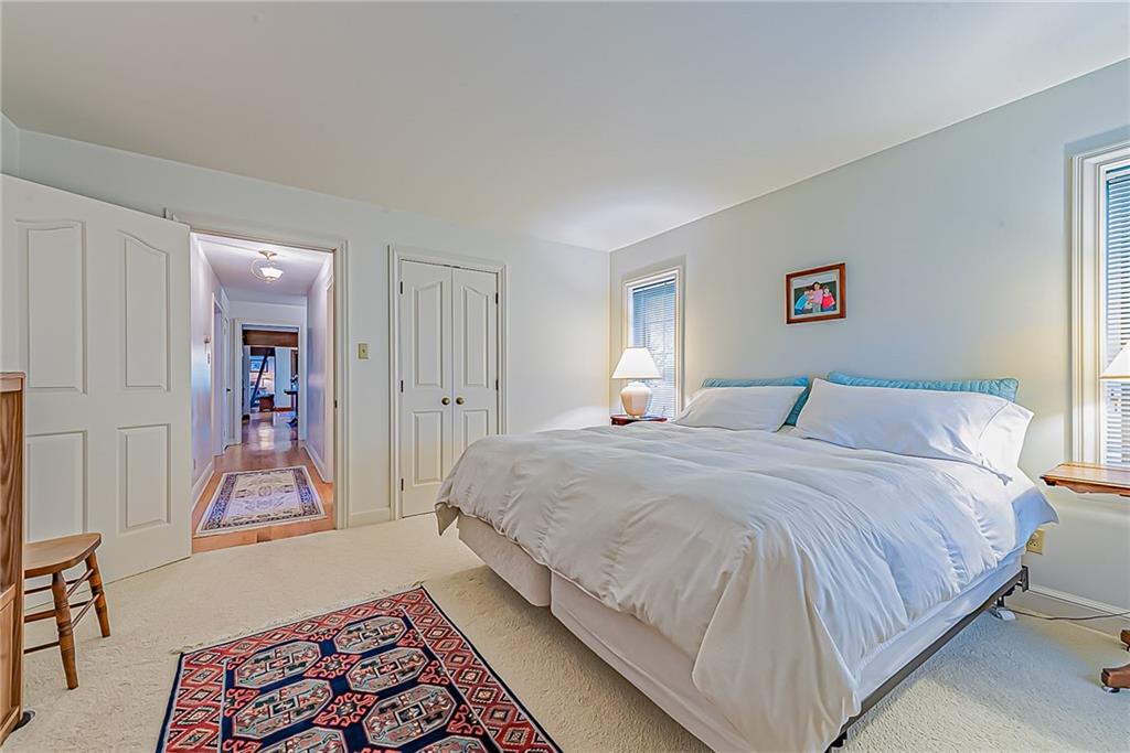 233 Pine Ridge Road Blairsville, PA 15717 - Photo 18 of 25 Gallery Image 18