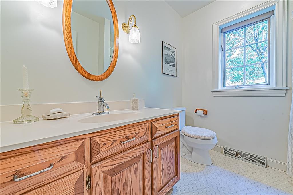 233 Pine Ridge Road Blairsville, PA 15717 - Photo 19 of 25 Gallery Image 19