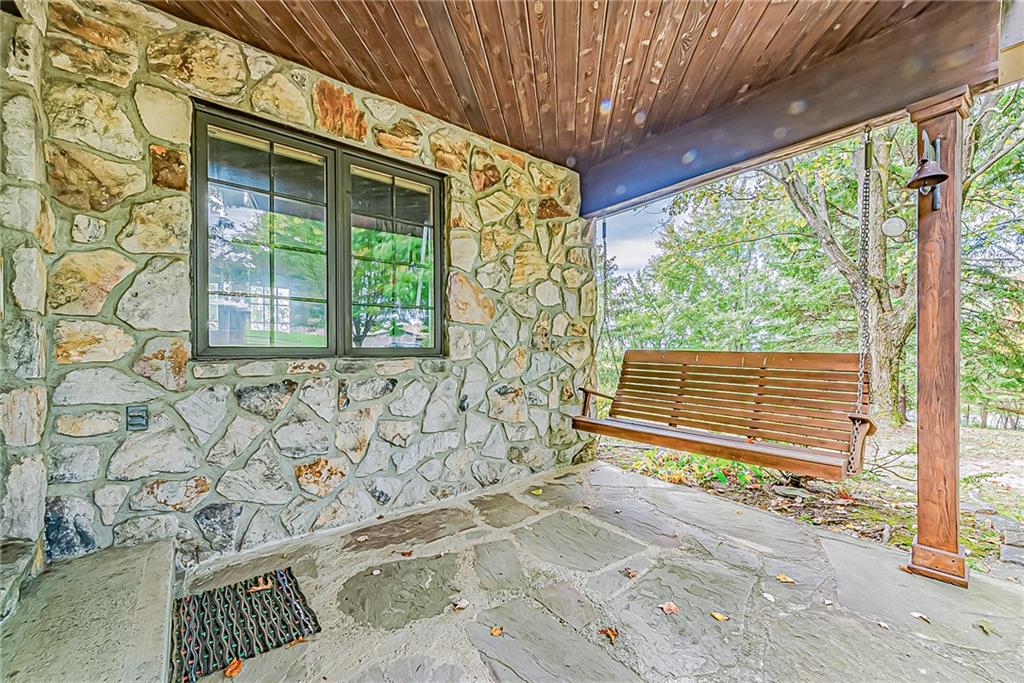233 Pine Ridge Road Blairsville, PA 15717 - Photo 20 of 25 Gallery Image 20