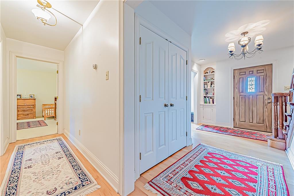 233 Pine Ridge Road Blairsville, PA 15717 - Photo 3 of 25 Gallery Image 3