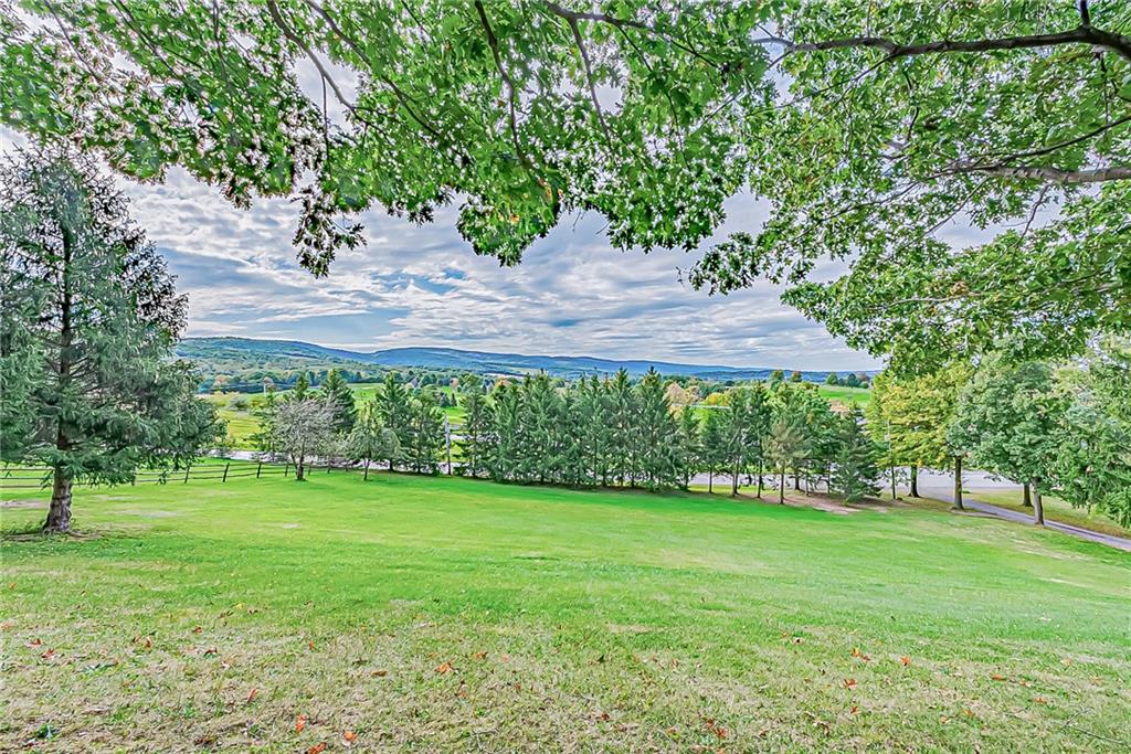 233 Pine Ridge Road Blairsville, PA 15717 - Photo 22 of 25 Gallery Image 22