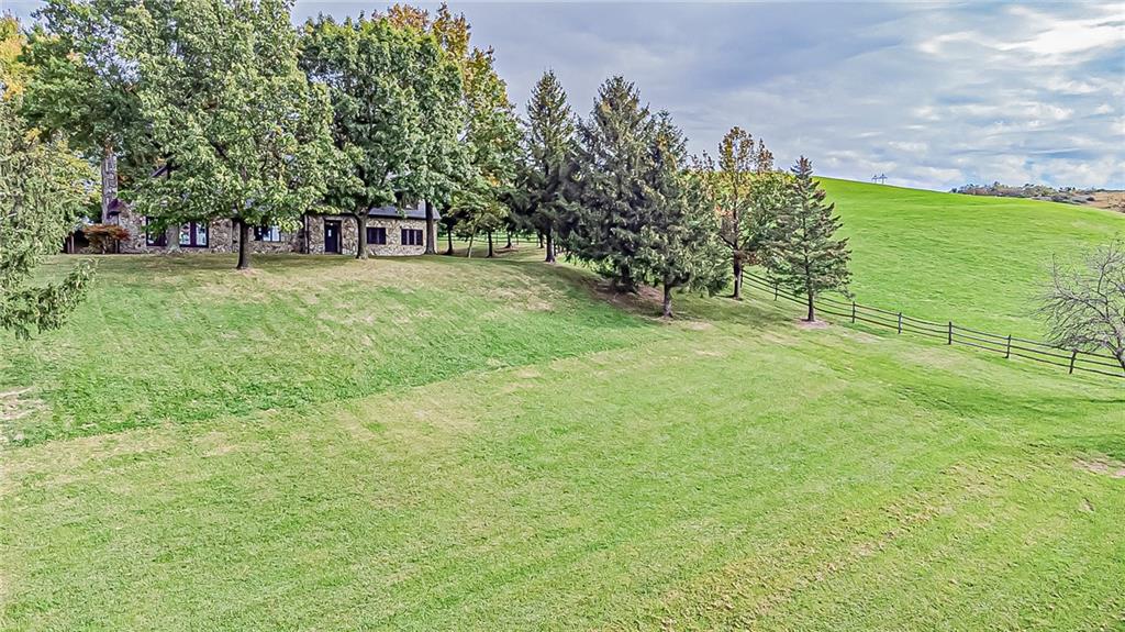 233 Pine Ridge Road Blairsville, PA 15717 - Photo 23 of 25 Gallery Image 23