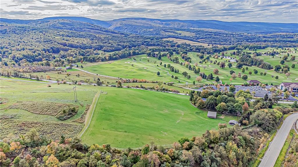 233 Pine Ridge Road Blairsville, PA 15717 - Photo 24 of 25 Gallery Image 24