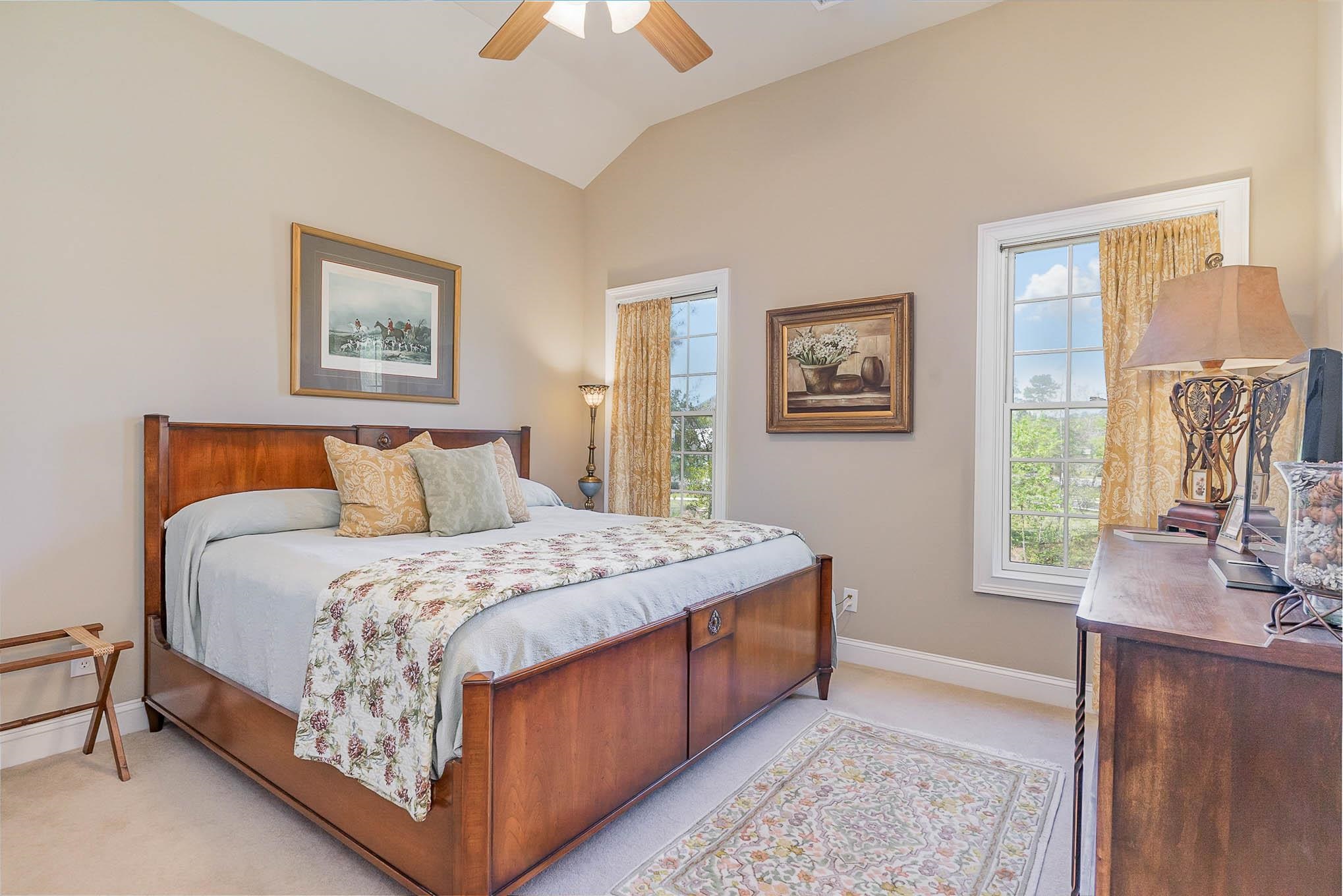529 Nautilus Drive Murrells Inlet, SC 29576 - Photo 37 of 59