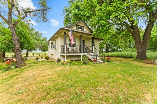 $999,000 | 53020 South River Road, Clarksburg, CA 95612