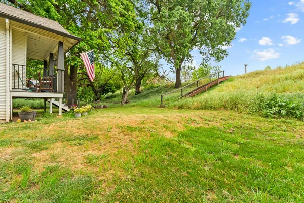 $999,000 | 53020 South River Road, Clarksburg, CA 95612