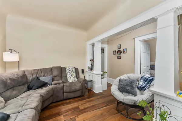 $999,000 | 53020 South River Road, Clarksburg, CA 95612