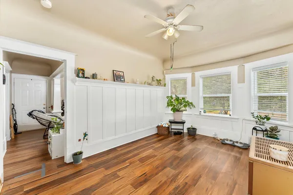 $999,000 | 53020 South River Road, Clarksburg, CA 95612