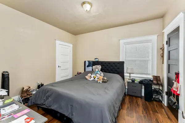 $999,000 | 53020 South River Road, Clarksburg, CA 95612