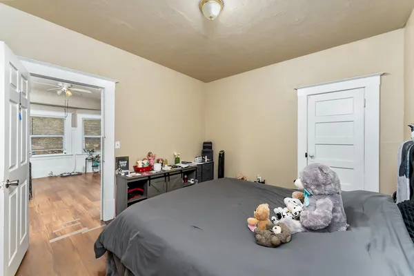 $999,000 | 53020 South River Road, Clarksburg, CA 95612