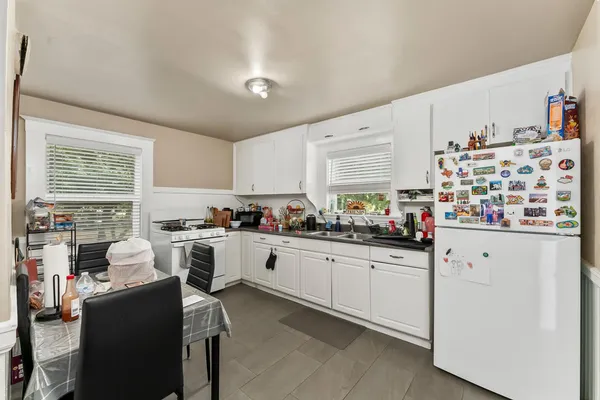 $999,000 | 53020 South River Road, Clarksburg, CA 95612