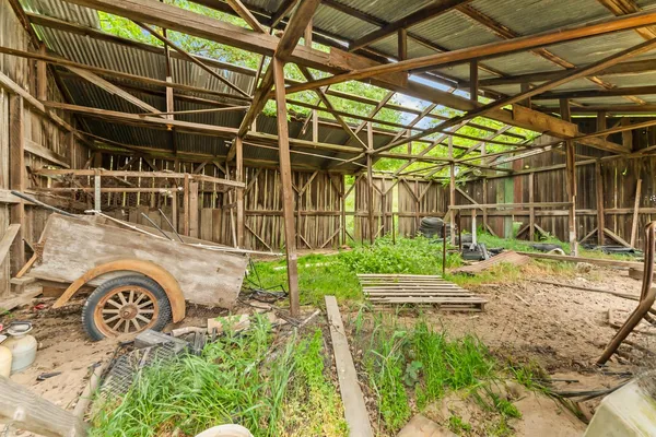 $999,000 | 53020 South River Road, Clarksburg, CA 95612