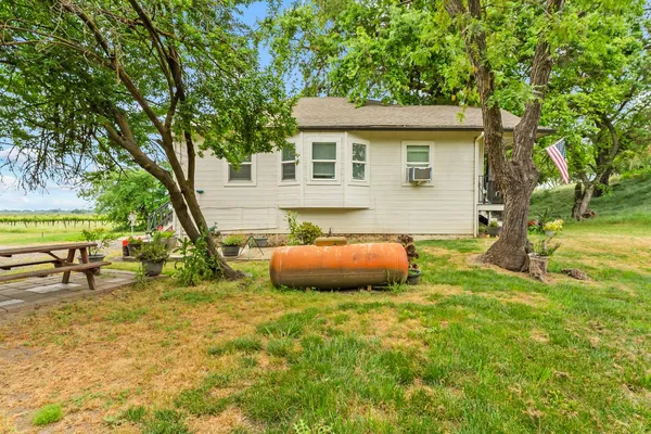 $999,000 | 53020 South River Road, Clarksburg, CA 95612