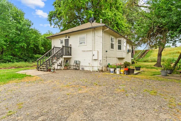 $999,000 | 53020 South River Road, Clarksburg, CA 95612