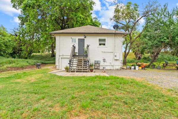 $999,000 | 53020 South River Road, Clarksburg, CA 95612