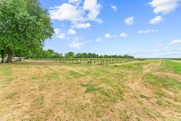 $999,000 | 53020 South River Road, Clarksburg, CA 95612