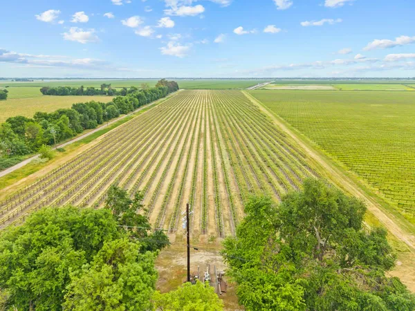 $999,000 | 53020 South River Road, Clarksburg, CA 95612