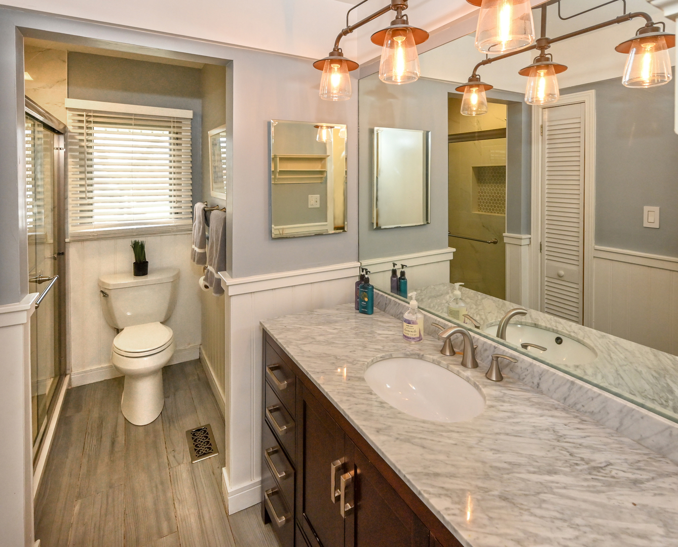 81 Grange Road Elk Grove Village, IL 60007 - Photo 25 of 32