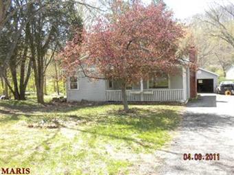 1257 Kiefer Creek Road Ballwin, MO 63021 - Photo 1 of 1 Gallery Image 1
