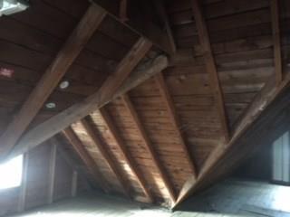 39 Union Street Bath, ME 04530 - Photo 18 of 19 Photo