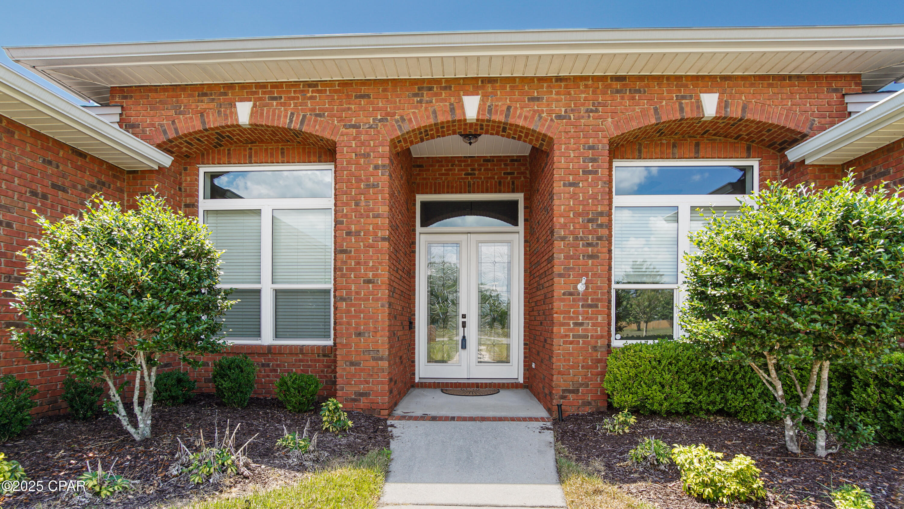 1222 Huntington Ridge Road Lynn Haven, FL 32444 - Photo 3 of 52 Gallery Image 3