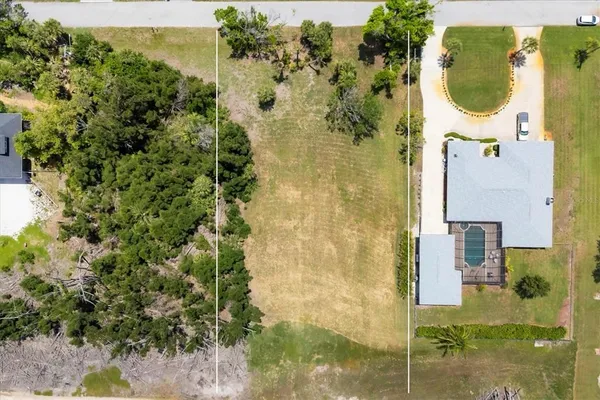 $225,000 | 85 Green Dolphin Drive North, Placida, FL 33946