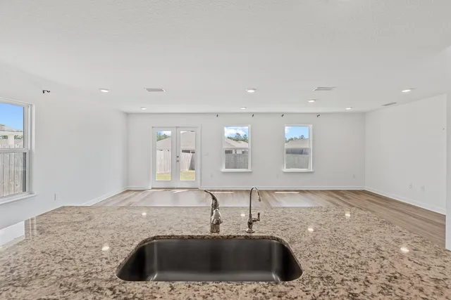 $2,500 | 439 Sweet Blossom Bend, Freeport, FL 32439