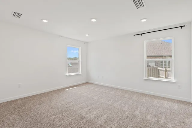 $2,500 | 439 Sweet Blossom Bend, Freeport, FL 32439