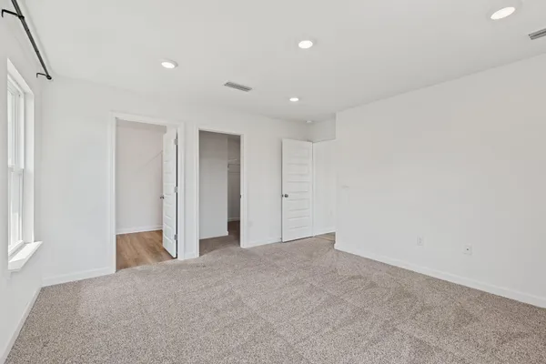 a view of a room