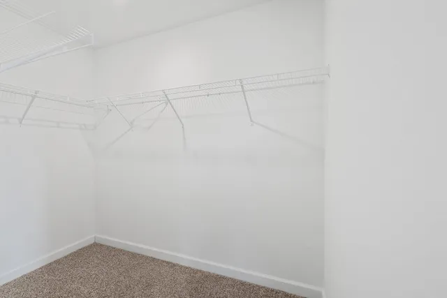 $2,500 | 439 Sweet Blossom Bend, Freeport, FL 32439