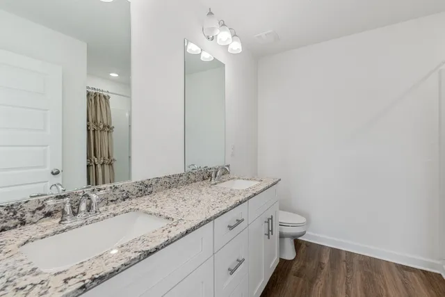 $2,500 | 439 Sweet Blossom Bend, Freeport, FL 32439