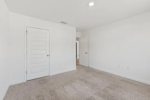 $2,500 | 439 Sweet Blossom Bend, Freeport, FL 32439