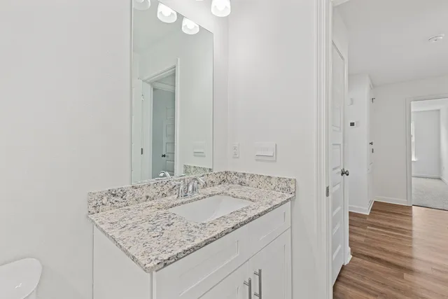 $2,500 | 439 Sweet Blossom Bend, Freeport, FL 32439